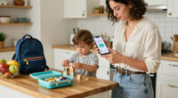 Childcare Costs: What You'll Really Pay And How To Cut It