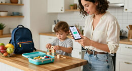 Childcare Costs: What You'll Really Pay And How To Cut It