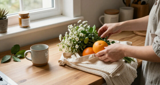 Cozy Weekend Reset Shopping Checklist 2026