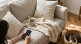 Everyday Home Comfort Shopping Checklist 2026