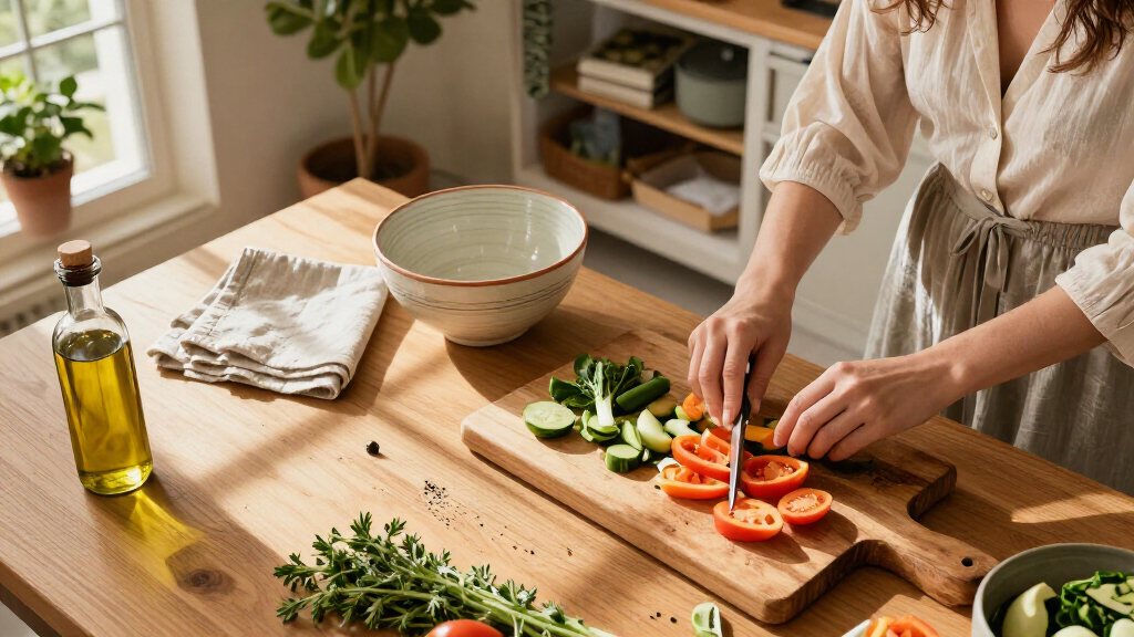 The Best Gifts For People Who Don’t Need More Stuff