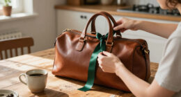 The Best Gifts That Are Actually Worth The Splurge