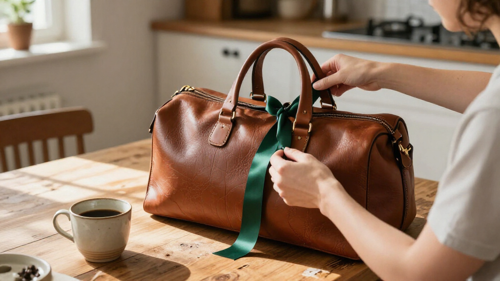 The Best Gifts That Are Actually Worth The Splurge