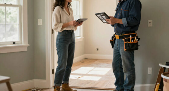 What Does A Safety Grade Mean When Hiring A Contractor?